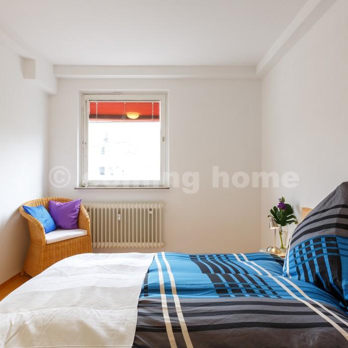 Top Location - Foto 4