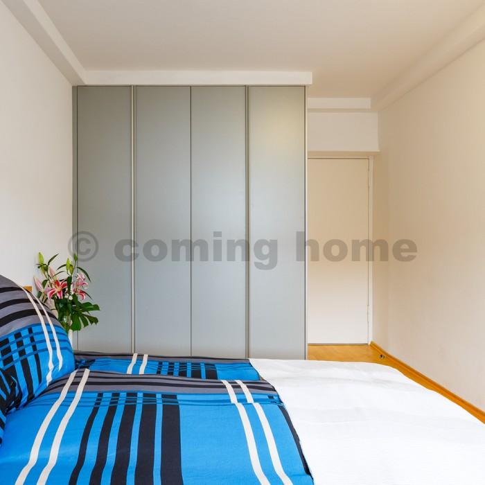 Top Location - Foto 5