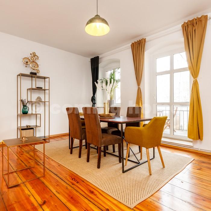 Ein schönes Zuhause - Photo 2