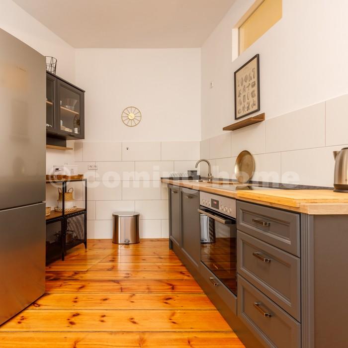 Ein schönes Zuhause - Photo 4