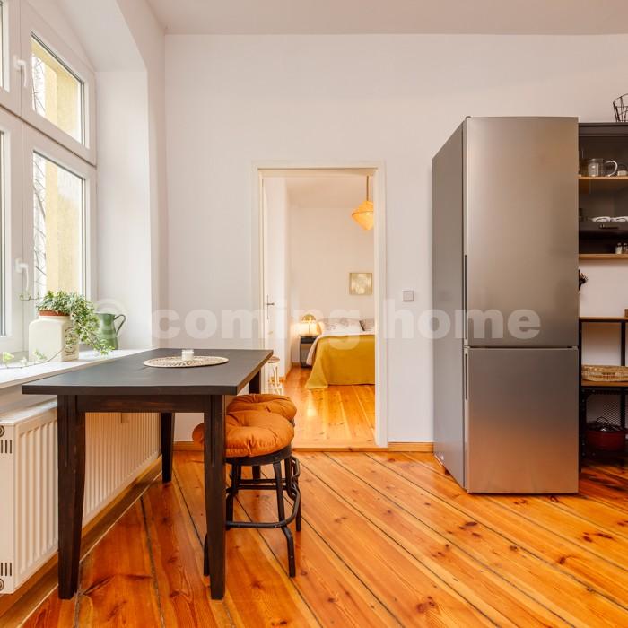 Ein schönes Zuhause - Photo 5