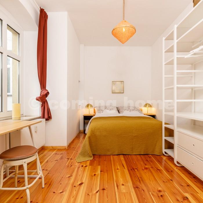 Ein schönes Zuhause - Photo 3