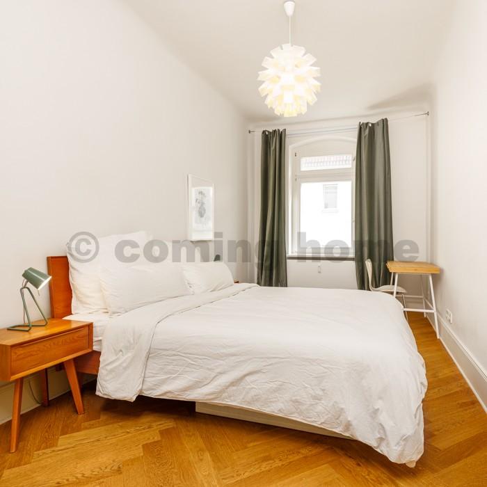Scandi Chic - Foto 3