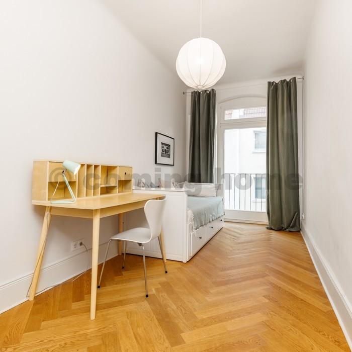 Scandi Chic - Foto 4