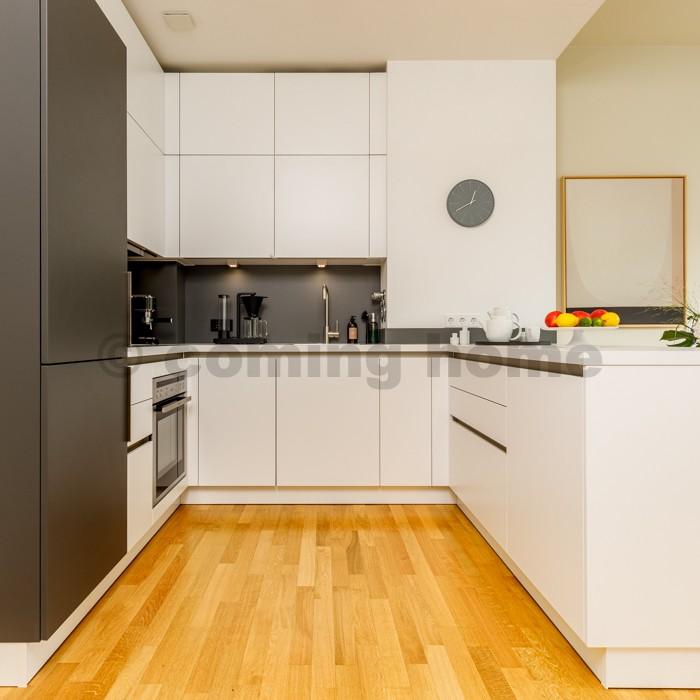 Feinstes Wohndesign - Foto 4