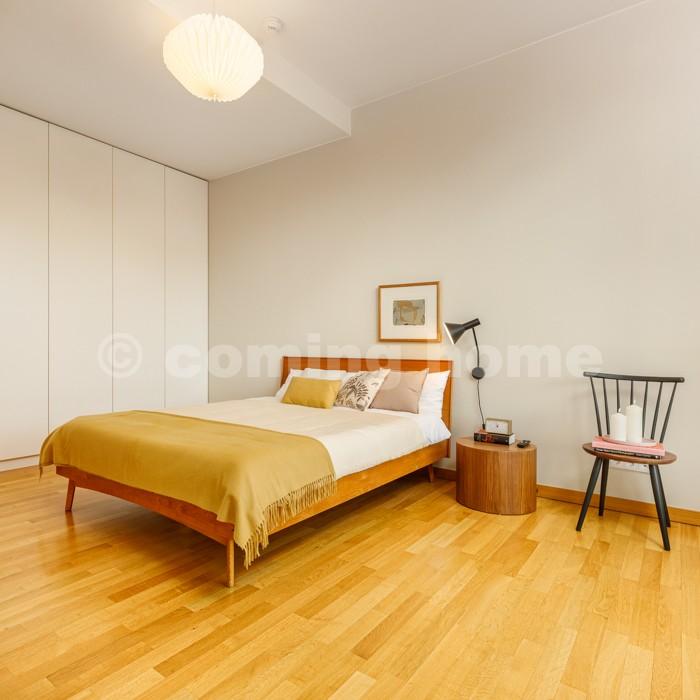 Feinstes Wohndesign - Foto 3