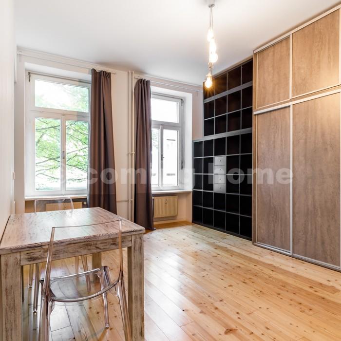 Super praktisch: Neukölln entdecken - Foto 2