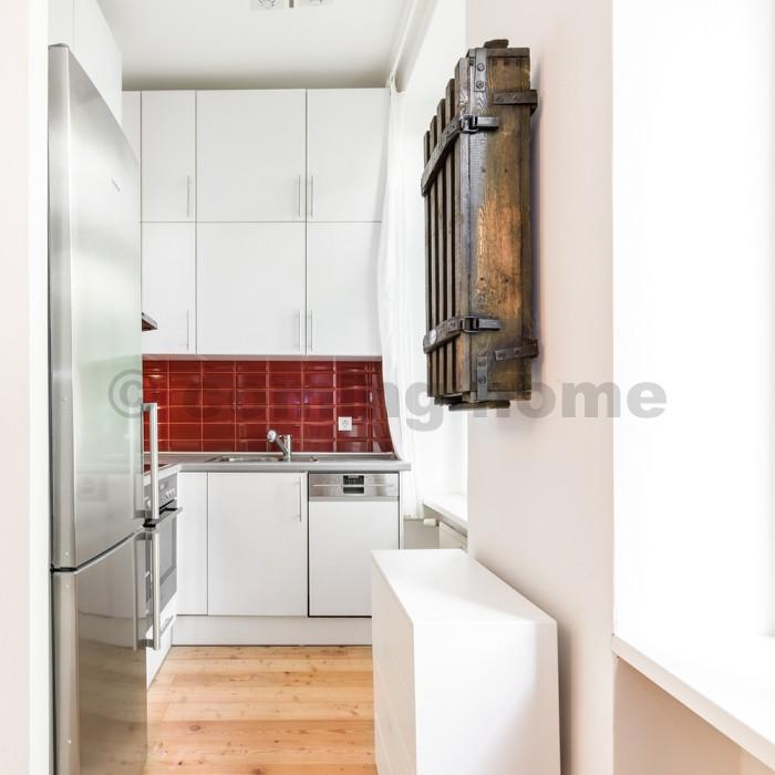 Super praktisch: Neukölln entdecken - Foto 5