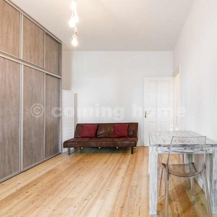 Super praktisch: Neukölln entdecken - Foto 1