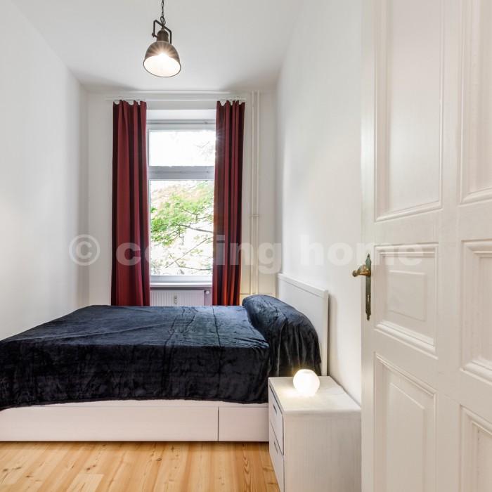 Super praktisch: Neukölln entdecken - Foto 4