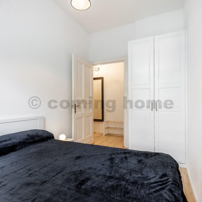 Super praktisch: Neukölln entdecken - Foto 3