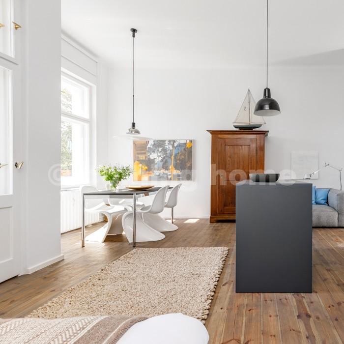 Design for living - Photo 1