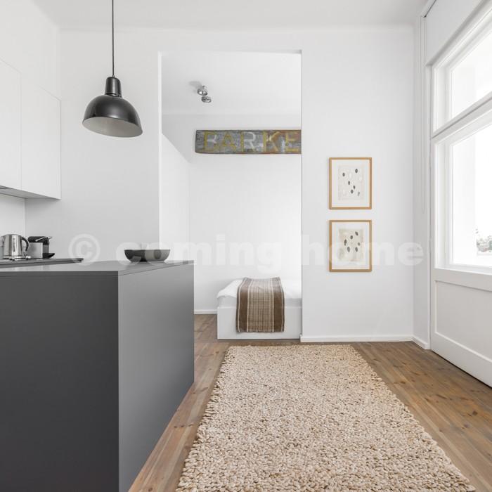 Design for living - Photo 4