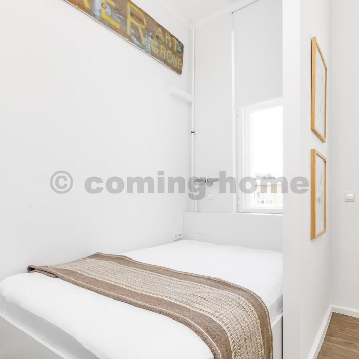 Design for living - Photo 3