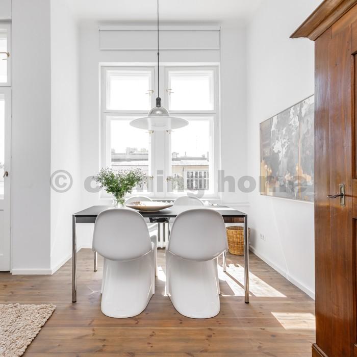 Design for living - Photo 2
