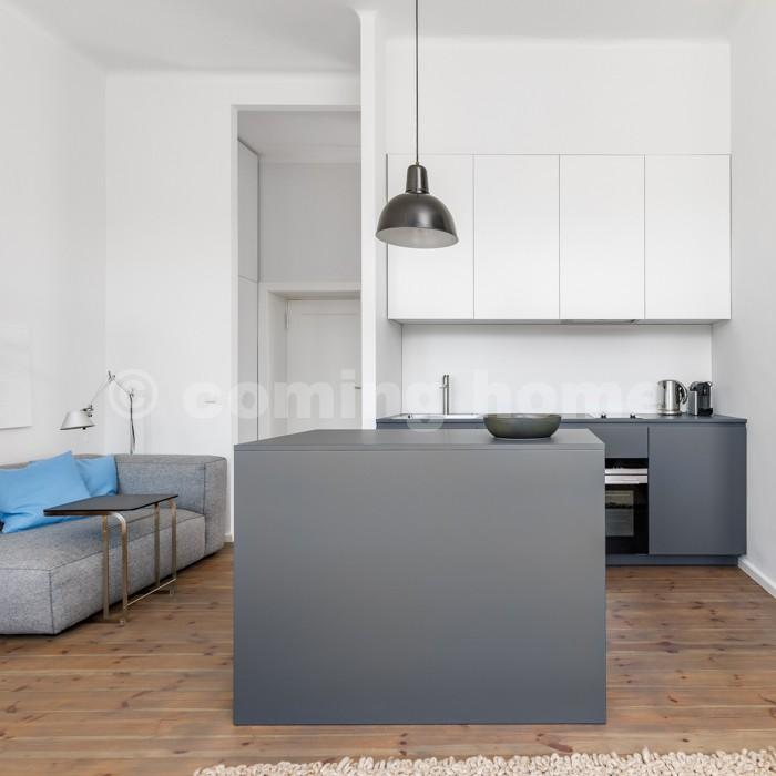 Design for living - Photo 5